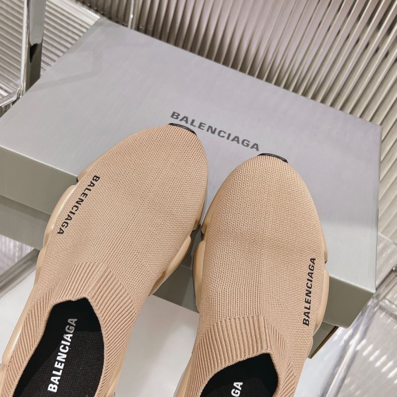 Balenciaga Slippers